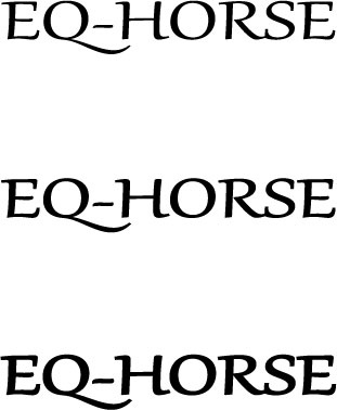 EQ-HORSE-LETTERINGS.jpg