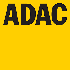 adac logo.png