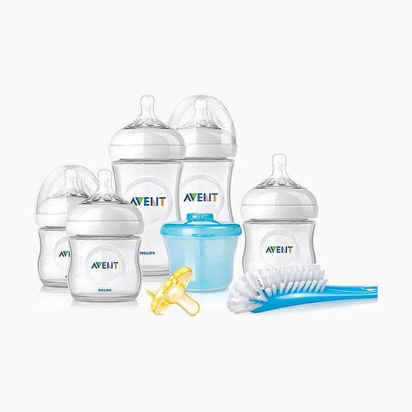 best baby bottle - avent.jpeg