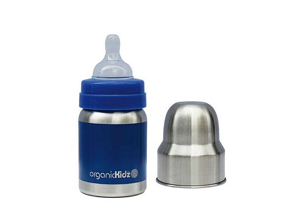 baby bottle- stainless bottle.jpg