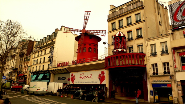 moulin_rouge.JPG