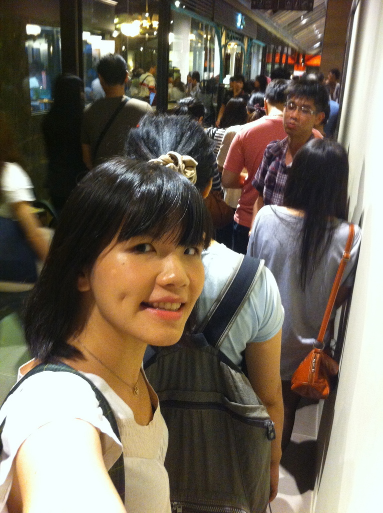 IMG_4719 IMG_4719