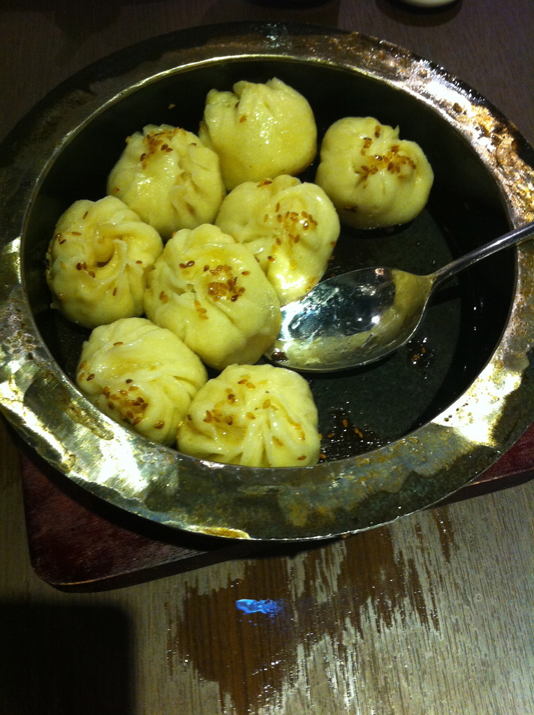 IMG_4738 IMG_4738