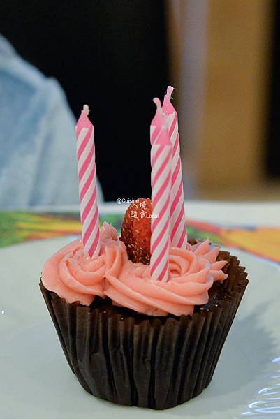 Gluten free birthday cupcake candles.jpg