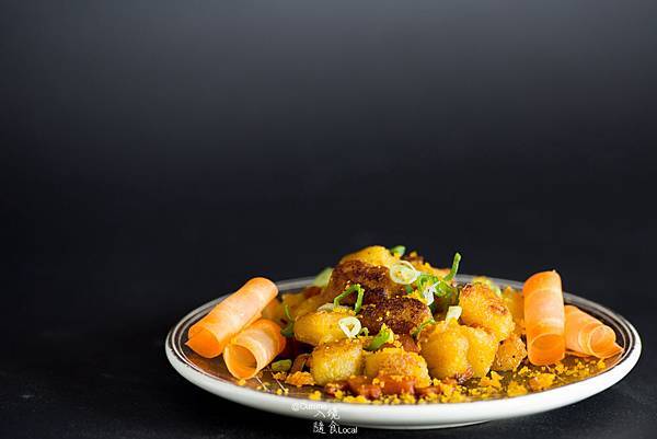 yam gnocchi dish.jpg