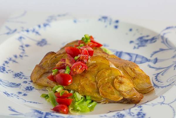 mid view.jpg mid view.jpg