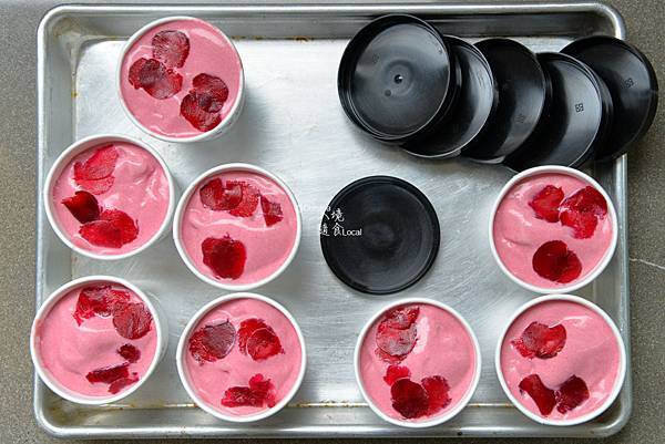 red beet ice cream.jpg