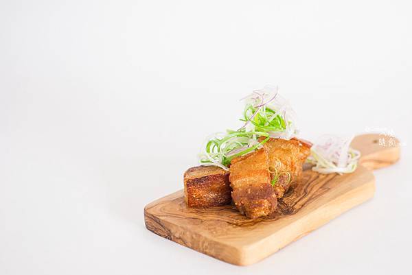 pork belly confit plated.jpg
