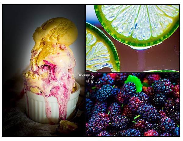 Mulberry cheesecake lemon ice cream dark-1.jpg Mulberry cheesecake lemon ice cream dark-1.jpg