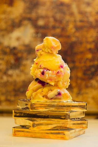 Pineapple sorbet.jpg