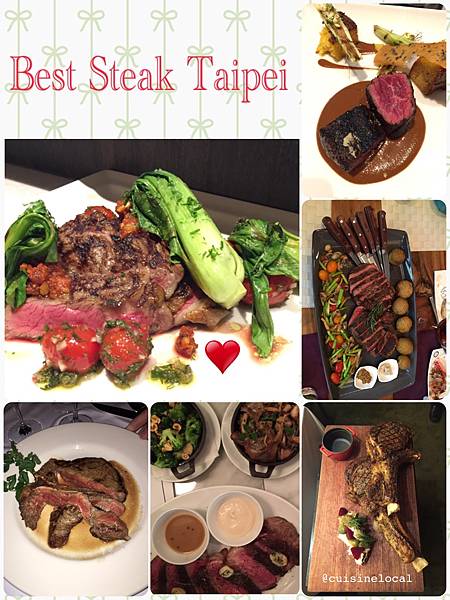 Best Steak Taipei 2016.JPG