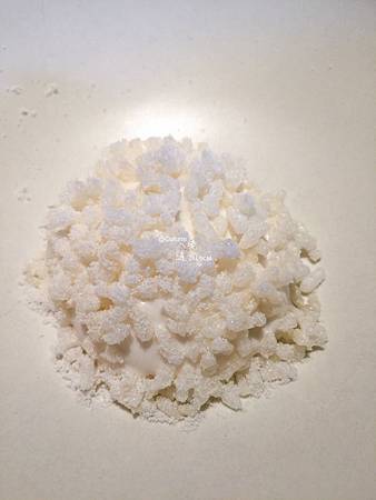 9.rice dessert.jpg