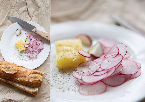 Radish butter collage-1.jpg