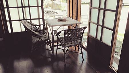 P_20150416_114659_1 P_20150416_114659_1