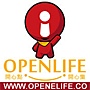 OPENLIFE