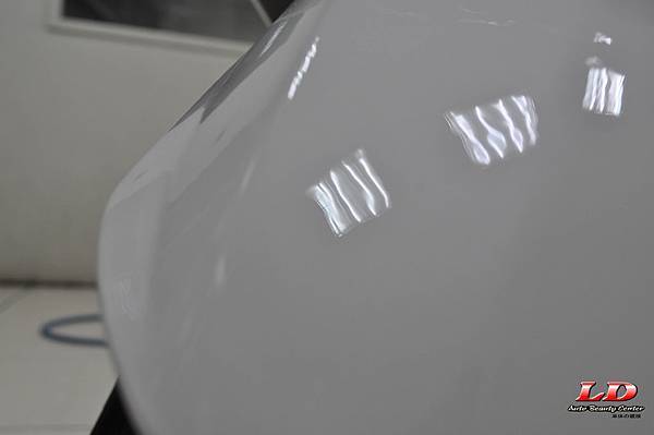 太平LD汽車美容鍍膜 車漆保護噴膜(犀牛皮)