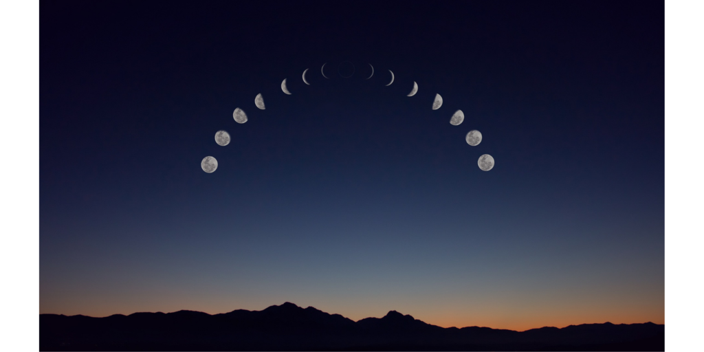 陰晴圓缺.png 陰晴圓缺.png