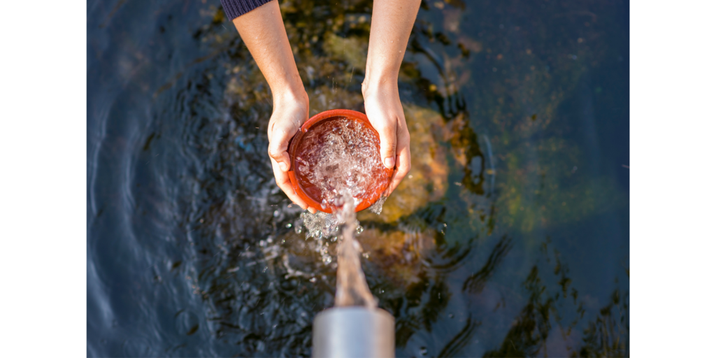 水元素.png 水元素.png