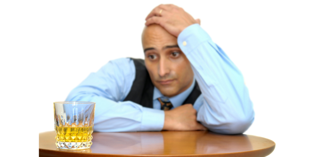 陷阱.png 陷阱.png