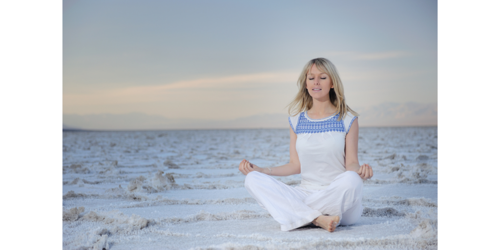 個人居所.png 個人居所.png