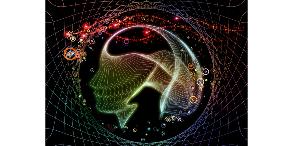 內在核心.png 內在核心.png