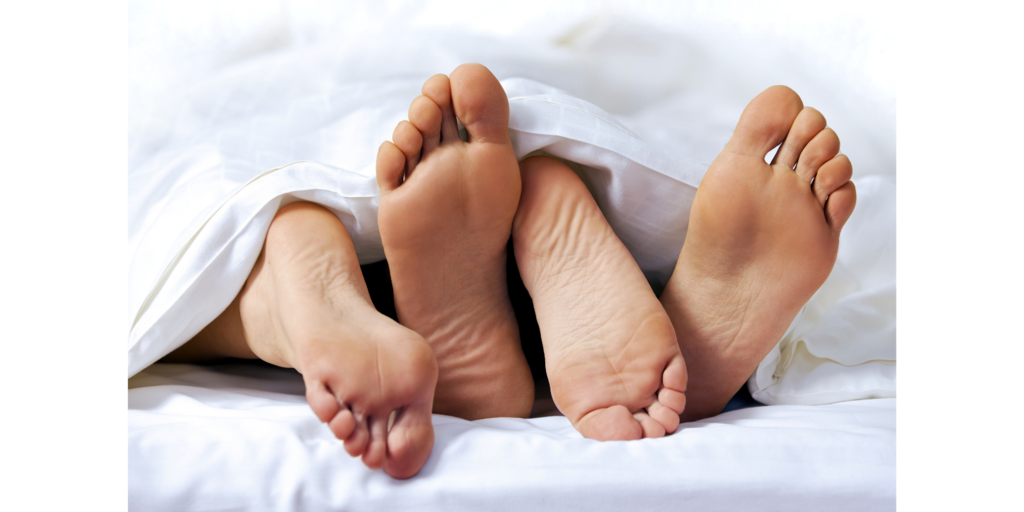 神聖性.png 神聖性.png