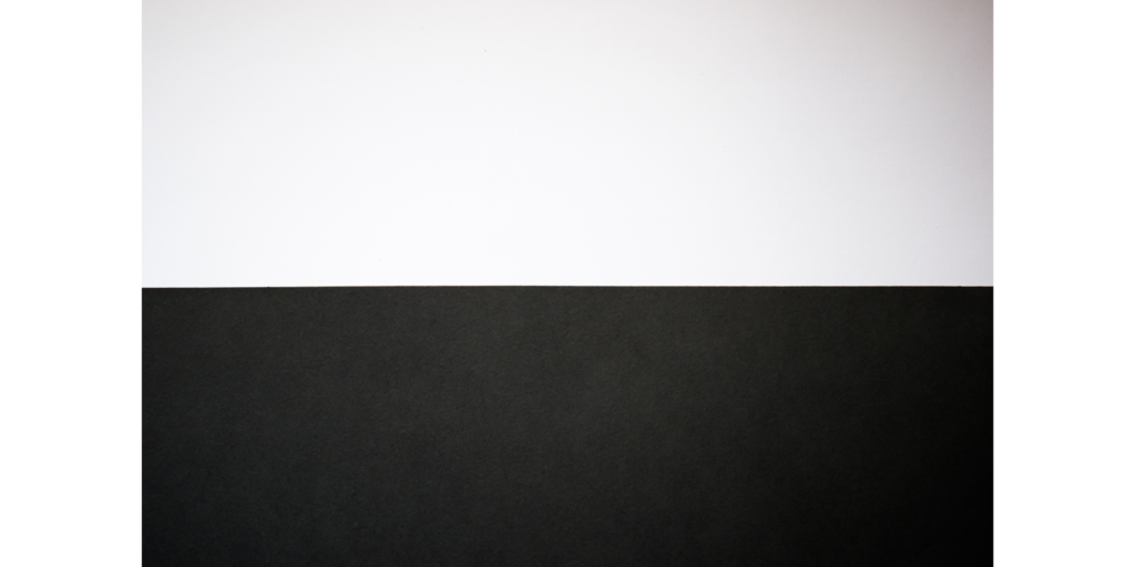 黑白.png 黑白.png