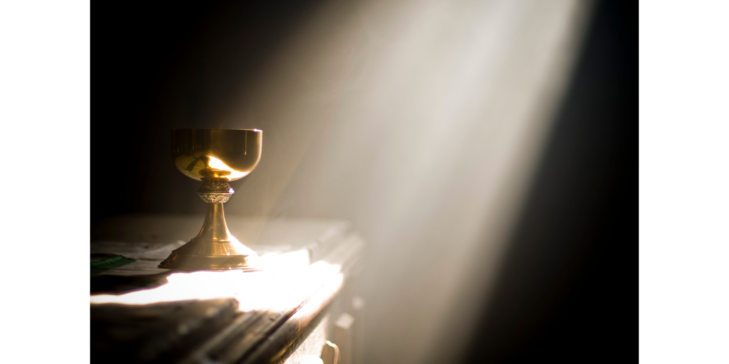 聖杯.png 聖杯.png