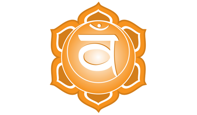 xsacral-chakra.png.pagespeed.ic.uCcY0-YTu3.png xsacral-chakra.png.pagespeed.ic.uCcY0-YTu3.png