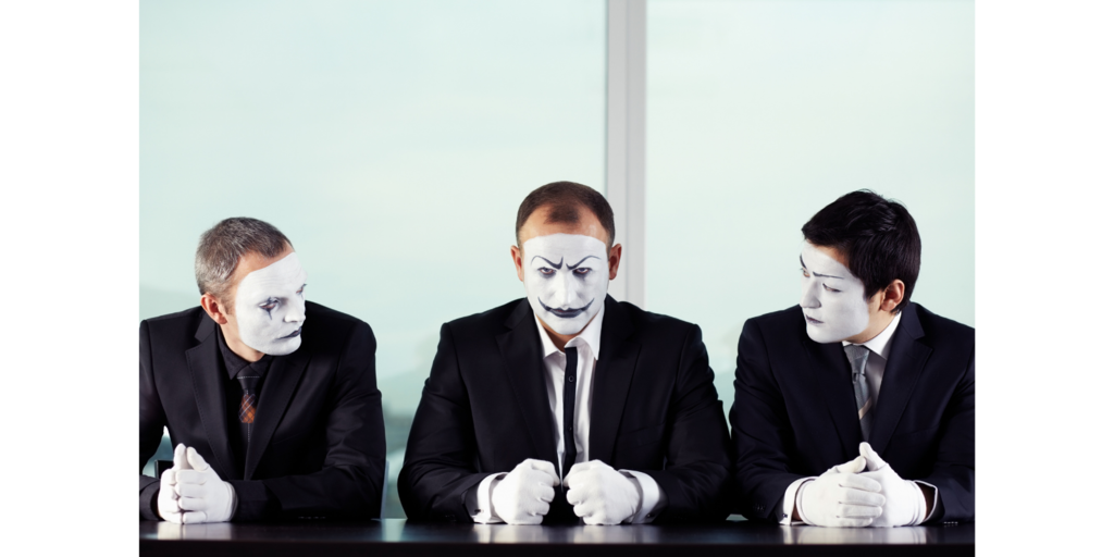 扭曲的權威.png 扭曲的權威.png