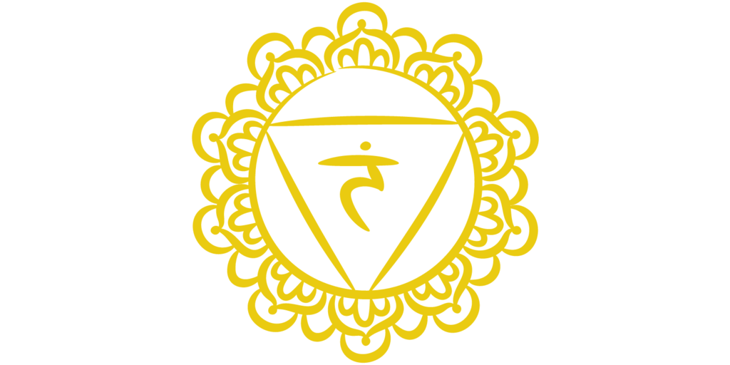 臍輪.png 臍輪.png