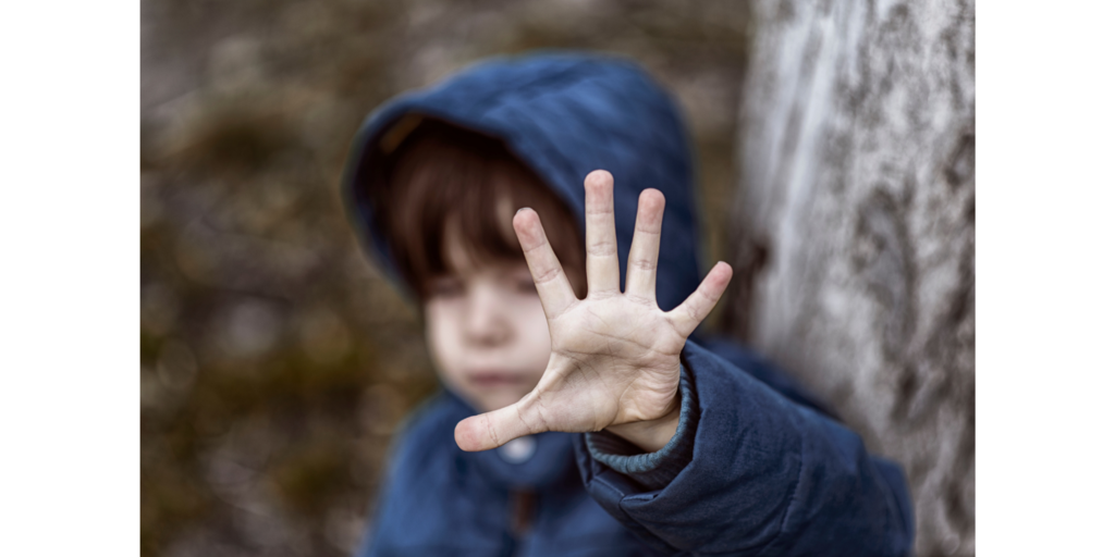 自我保護.png 自我保護.png