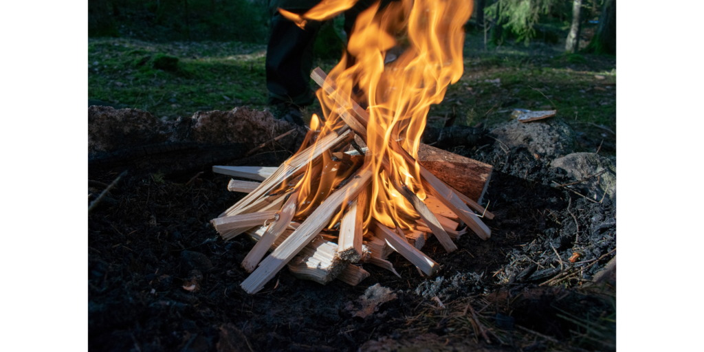 燃料.png 燃料.png