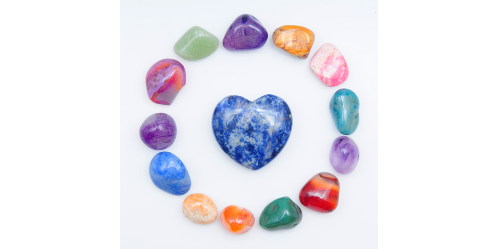 寶石.png 寶石.png