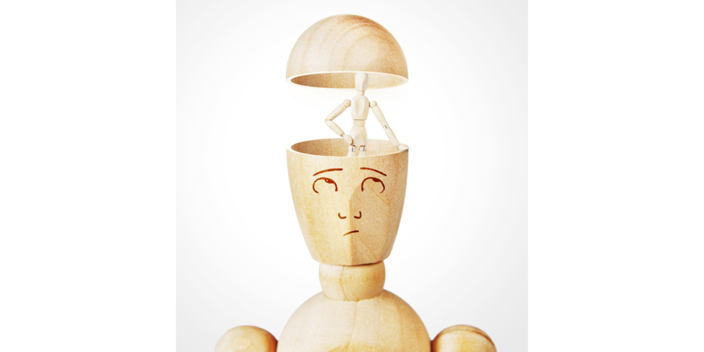 小我.png 小我.png