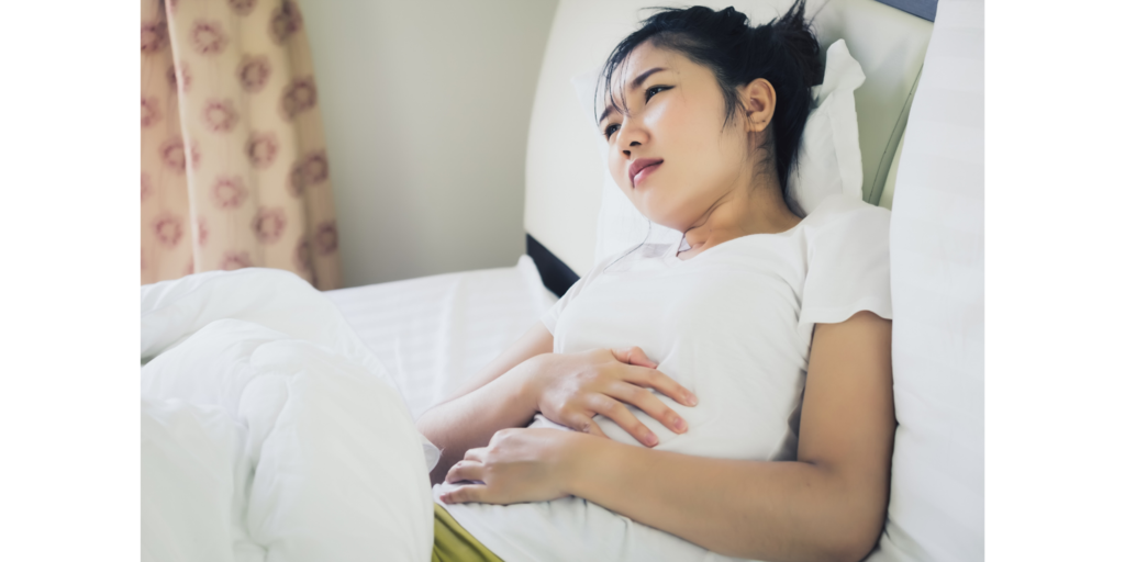 反胃.png 反胃.png