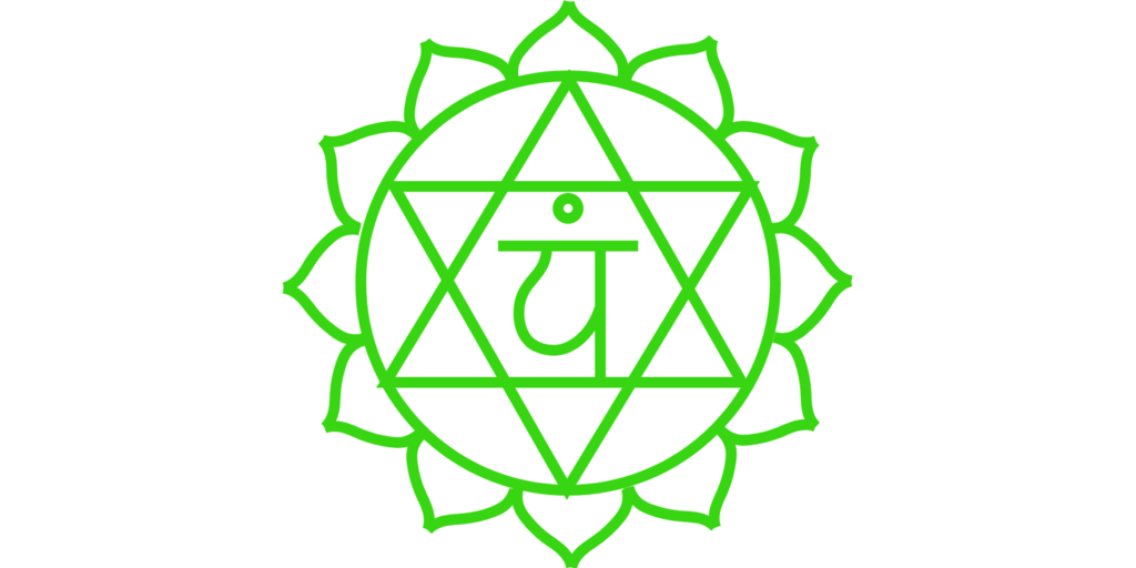 心輪.png 心輪.png