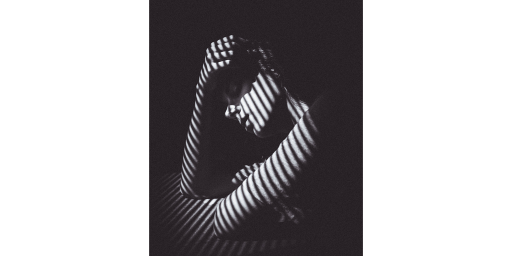 來自過去的陰影.png 來自過去的陰影.png