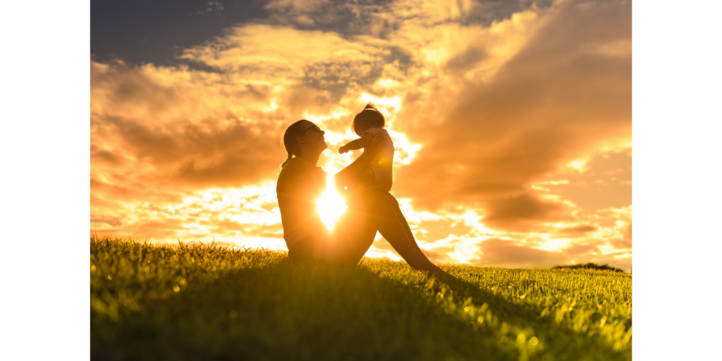 無條件的愛.png 無條件的愛.png