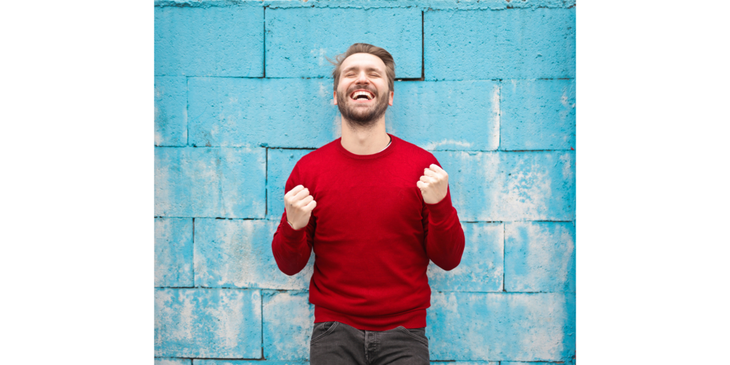 所思所想所感.png 所思所想所感.png