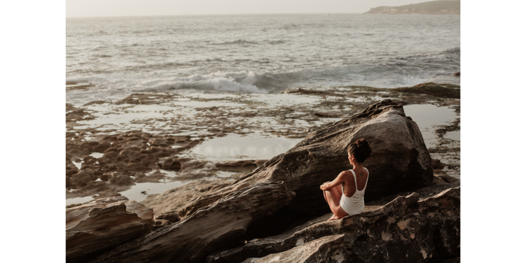 內外世界如一.png 內外世界如一.png