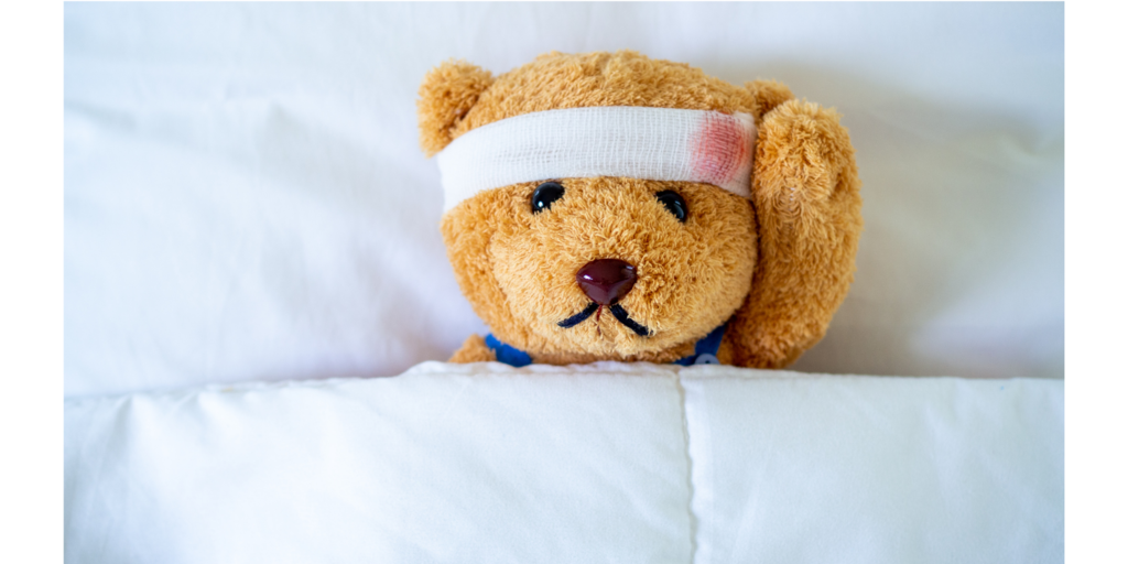 就傷口.png 就傷口.png