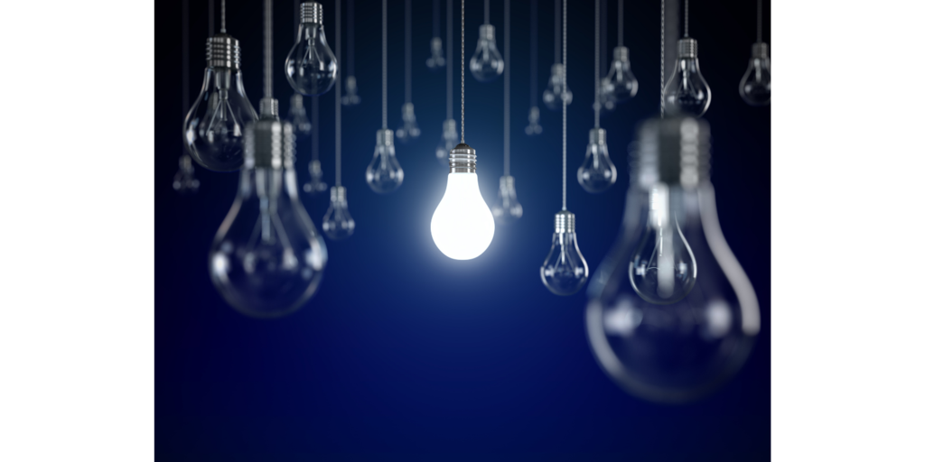 愛光明真理.png 愛光明真理.png