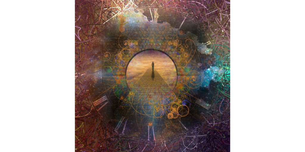 靈魂居所.png 靈魂居所.png