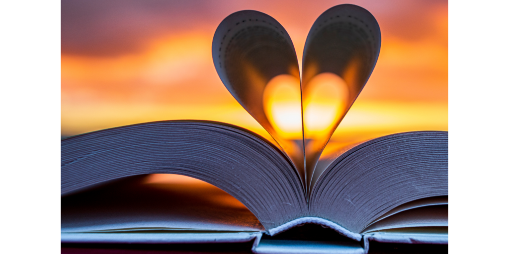 體驗開放的心.png 體驗開放的心.png