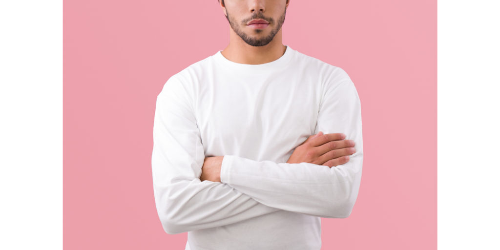 身體語言.png 身體語言.png