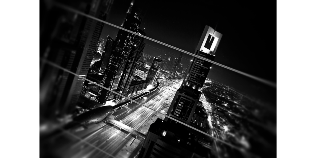 脈動.png 脈動.png