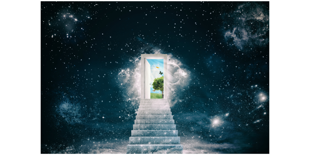 世界的門口.png 世界的門口.png