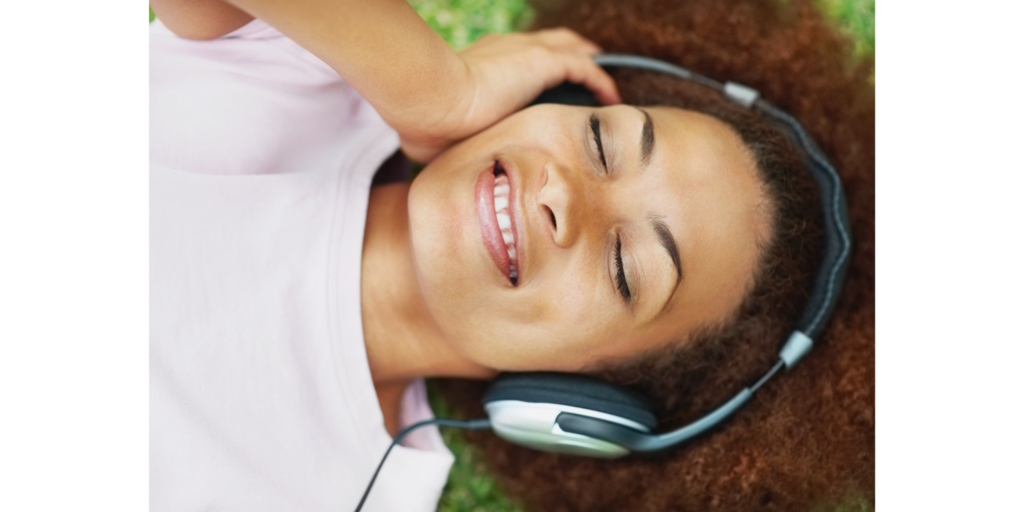 共鳴.png 共鳴.png