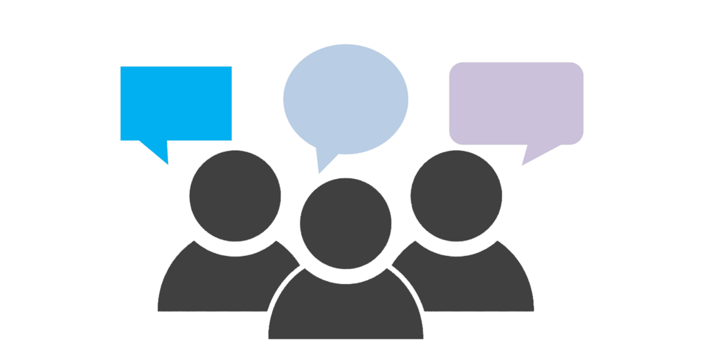 溝通.png 溝通.png